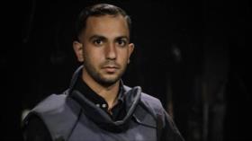 Sheinbaum: lo que ocurrió con periodistas en Gaza es terrible
