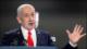 Países árabes condenan plan de Netanyahu para el llamado ‘gran Israel’