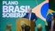 Lula encara a Trump con plan ‘Brasil Soberano’ ¿Cuán efectivo es?