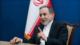 ¿Sigue considerándose antisemitismo si Netanyahu admite un gran Israel?