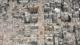 ONU alerta sobre similitudes entre Gaza y Hiroshima y Nagasaki