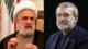 Líder de Hezbolá elogia apoyo de Irán al Líbano y a la Resistencia