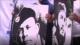Nicaragüenses celebran natalicio de Fidel Castro y Tomás Borge 