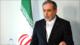Irán apoya la paz en Cáucaso mientras salvaguarda sus intereses 