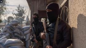 La ONU denuncia torturas y asesinatos contra alauitas en Siria