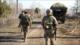 Rusia sigue con su avance y controla dos localidades en Donetsk