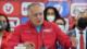 Venezuela califica a EEUU como la mayor amenaza mundial
