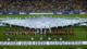 UEFA envía mensaje sobre Gaza pero no menciona a Israel 