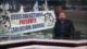Trabajadores de Perú marchan en defensa de la democracia - Noticiero 2:30