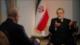 Irán ha ayudado a todas las fuerzas patrióticas de Asia Occidental