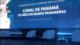 Canal de Panamá enfrenta importantes retos a 111 años de operació