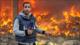 Comité de Periodistas exige proteger a los periodistas que cubren Gaza