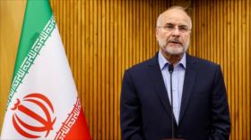 Irán alerta al mundo islámico: Se acaba el tiempo para frenar a Israel