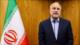 Irán alerta al mundo islámico: Se acaba el tiempo para frenar a Israel