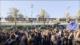 Karbala se llena de millones en Arbaín, homenaje al Imam Husein