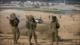 Brasil y Cuba condenan colonización y genocidio israelí en Palestina