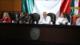 México acoge Encuentro Nacional de Solidaridad con Palestina