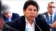 Pedro Castillo refuerza presencia para elecciones peruanas de 2026 