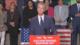 Trump continua atacando a California