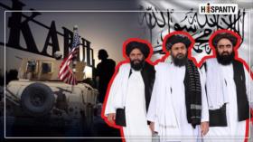 Afganistán, después del regreso de Talibán: Crisis económica, sanciones de EEUU y aislamiento global