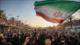 Irán y el Arbaín: memoria, resistencia y legitimidad en marcha