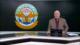 Irán exige el fin de las conspiraciones de EEUU e Israel en la región - Noticiero 21:30