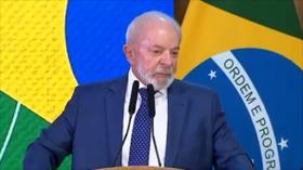 Lula contra Trump: enfrentamiento por soberanía que despierta a Brasil