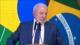 Lula contra Trump: enfrentamiento por soberanía que despierta a Brasil