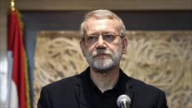 Irán jamás permitirá que terceros deterioren sus lazos con Irak