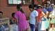 Cierran las urnas en Bolivia y empieza conteo de votos