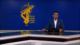 El CGRI de Irán está listo para afrontar cualquier amenaza de los enemigos - Noticiero 02:30