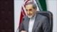 Irán asegura que nunca permitirá negociar sobre su seguridad nacional