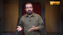 Inteligencia artificial a la medida de los políticos… | El cofre de los secretos