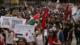 Mexicanos marchan para exigir ruptura de relaciones con Israel