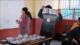 Elecciones presidenciales 2025: bolivianos eligen a candidato de derecha 