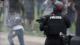 China emite contundente informe sobre violaciones de DD.HH. en EEUU