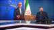 Irán condena amenazas europeas de reimposición de sanciones de ONU – Noticiero 14:30