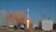 Irán pondrá en órbita dos satélites de fabricación nacional