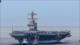 Cuba denuncia presencia militar de EEUU en el sur del Caribe