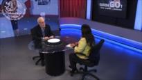 ¿Hasta dónde puede aguantar México? | GrinGo!