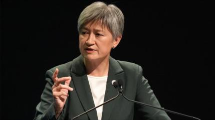 “Injustificado”: Australia reprocha a Israel por revocación de visas