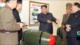 Kim critica belicismo de Seúl y Washington y promete expansión nuclear