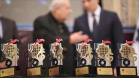 Abren convocatoria para la 11.ª edición del Premio Mundial Arbaín