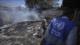 UNRWA: 360 trabajadores humanitarios han muerto en el “infierno” de Gaza