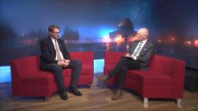 Jewish Legacy y sus vínculos con el sionismo: la máscara de la caridad | Palestine Declassified