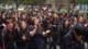 Estudiantes chilenos protestan por crisis en educación pública