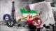 72 años del ‘cambio de régimen’ en Irán: del golpe de 1953 a los complots fallidos post-1979