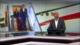 El presidente de Irán llega a Bielorrusia por invitación de su homólogo - Noticiero 02:30