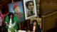 Asamblea Nacional de Venezuela rechaza amenazas de EEUU
