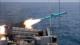 Armada de Irán lanza maniobra mislística “Poderío Sotenible 1404”